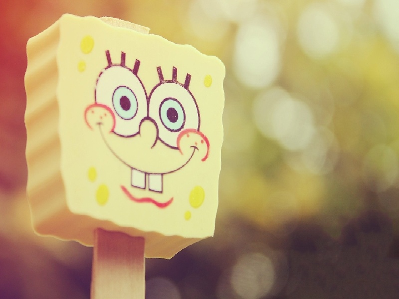 拼二胎试管,试管普遍要几期