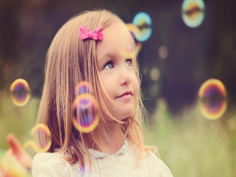 中国中国试管婴儿费用,宫悦餐饮试管